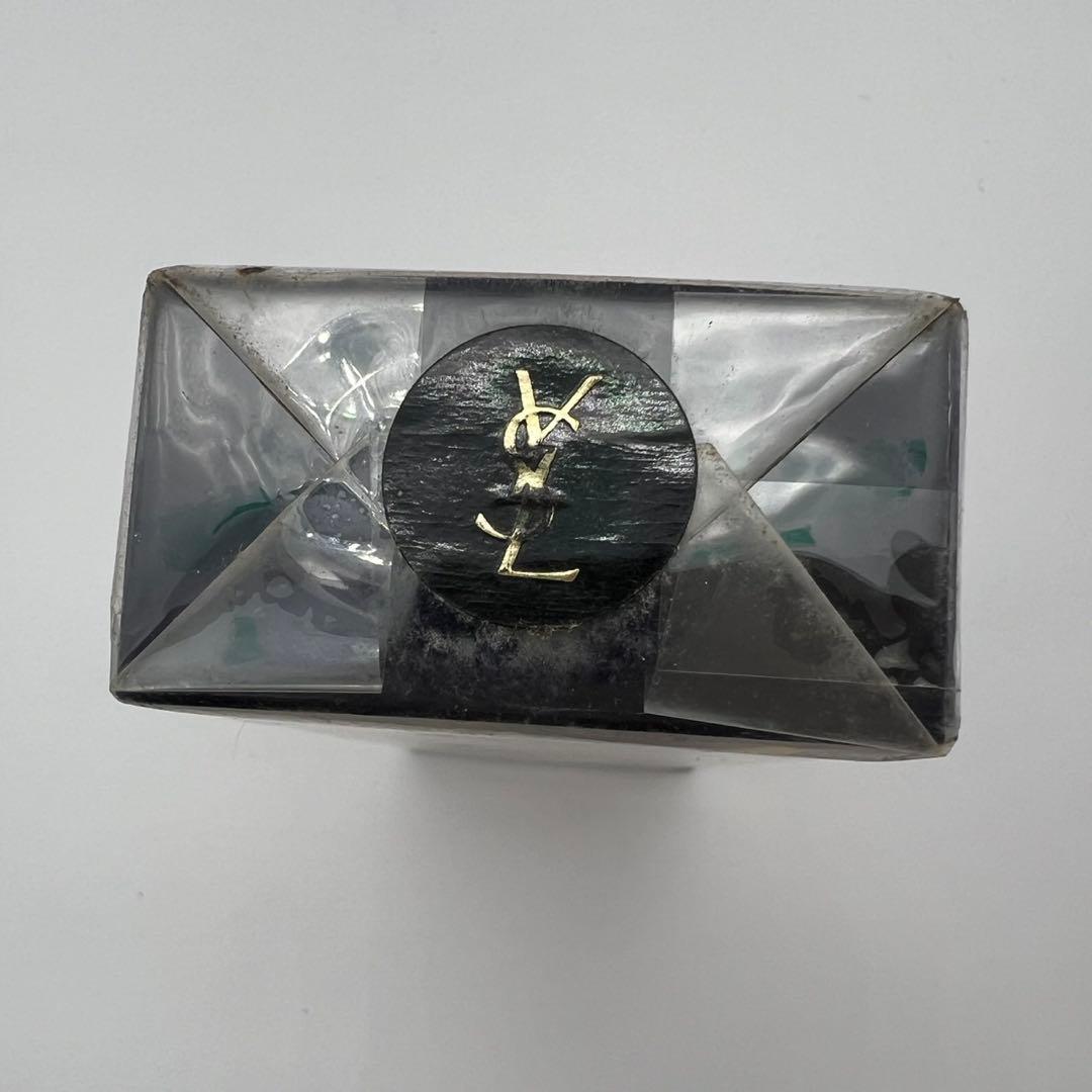 【未開封】YVES SAINT LAURENT OPIUM 50ml