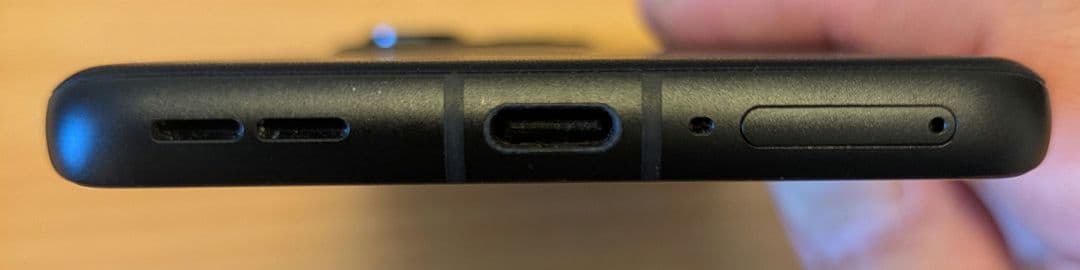 スマートフォン本体 motorola edge 50s pro