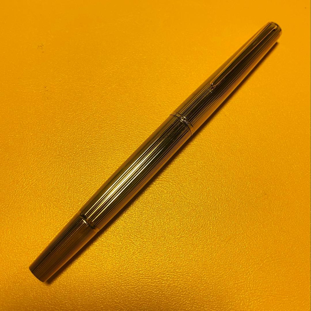 モンブラン　マイスターシュテュック　1246 MONTBLANC