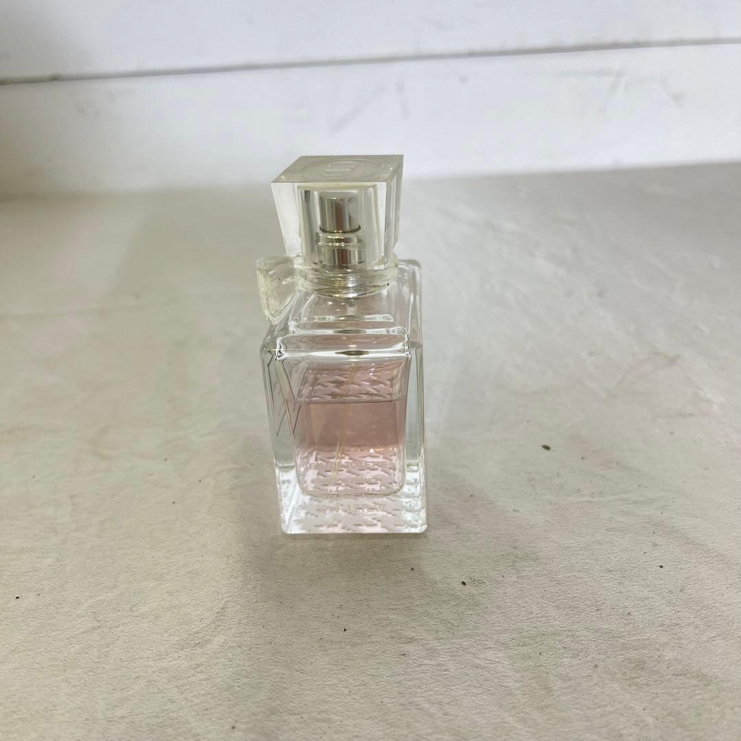 MR-31A Miss Dior Blooming Bouquet 香水
