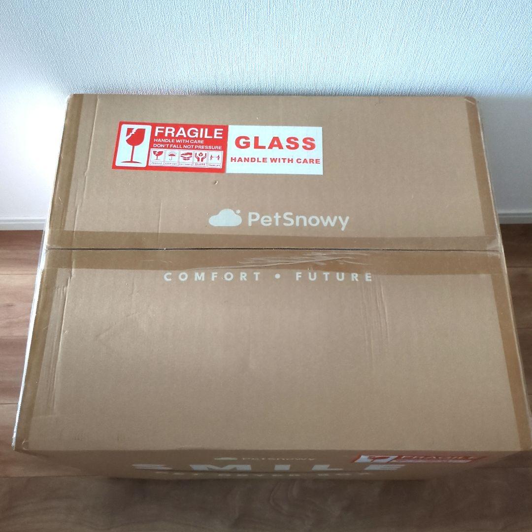Pety　ペットドライヤーハウス　ドライヤーハウス　ドライルーム