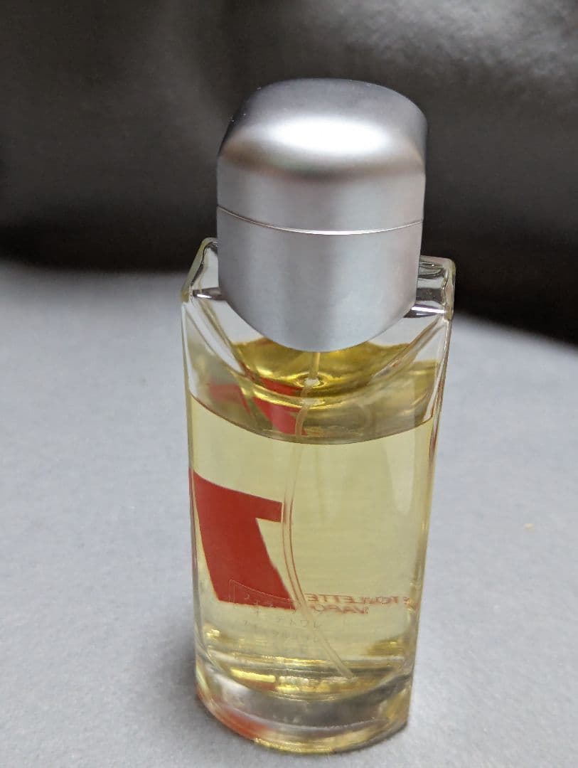 フェラーリ１オーデトワレ100ml