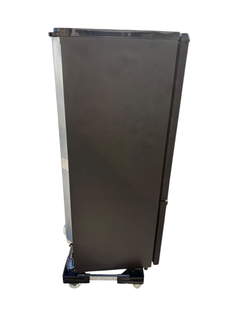 Panasonic 冷蔵庫 NR-B17FW-T 2021 a-12