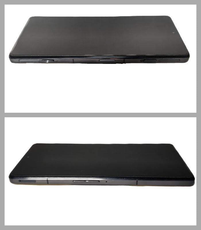 POCO F4 GT 128GB ゲーミング スマホ simフリー 国内版 本体