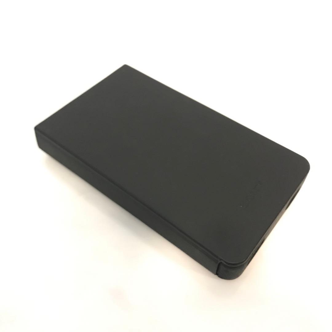 ⭐️新品級⭐️ SONY NW-ZX700 専用レザーケース CKL-NWZX700