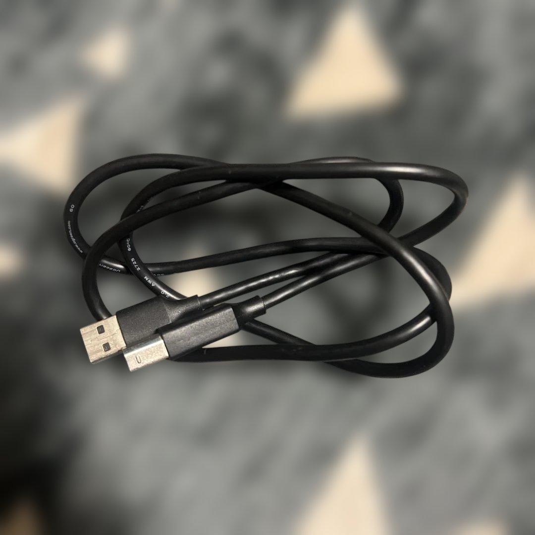 【ジャンク品】sound voltex コントローラーentry model