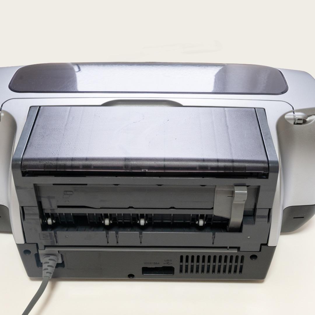 エプソン EPSON PX-G930 カラリオ colorio ジャンク品