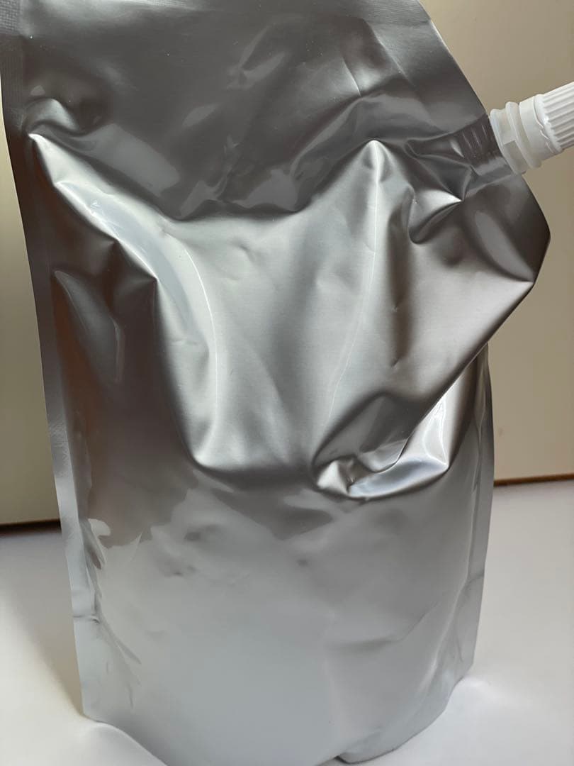 KOSE N&CO スキンケアローション 1000ml 化粧水