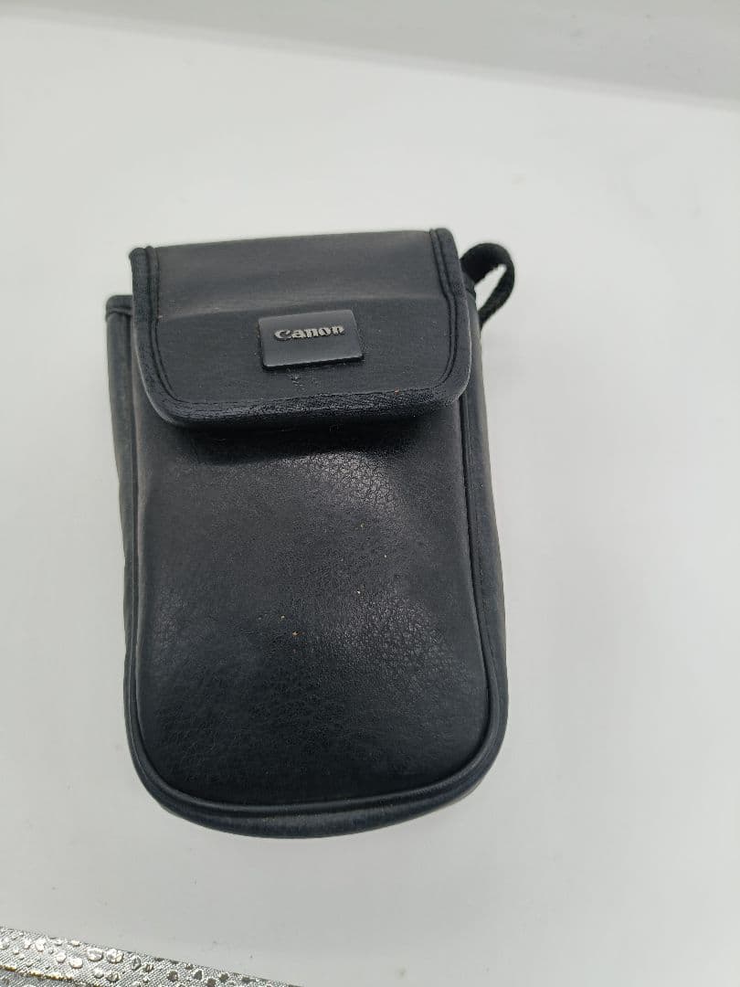 美品 Canon オートボーイ S Autoboy PANORAMA コンパクト
