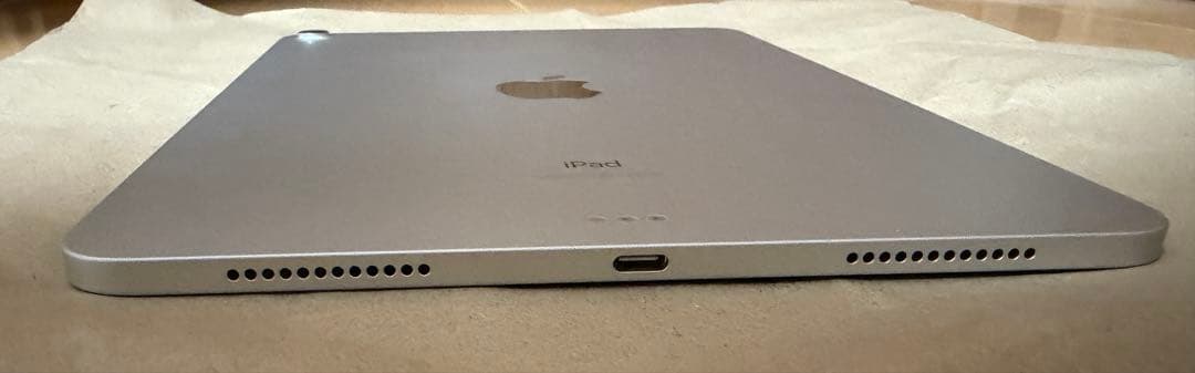 ジャンク品　iPad Air第4世代 64GB