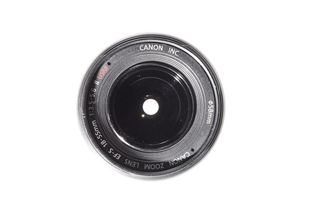 Canon EOS kiss x8i 一眼レフカメラ スマホ転送 すぐ使える
