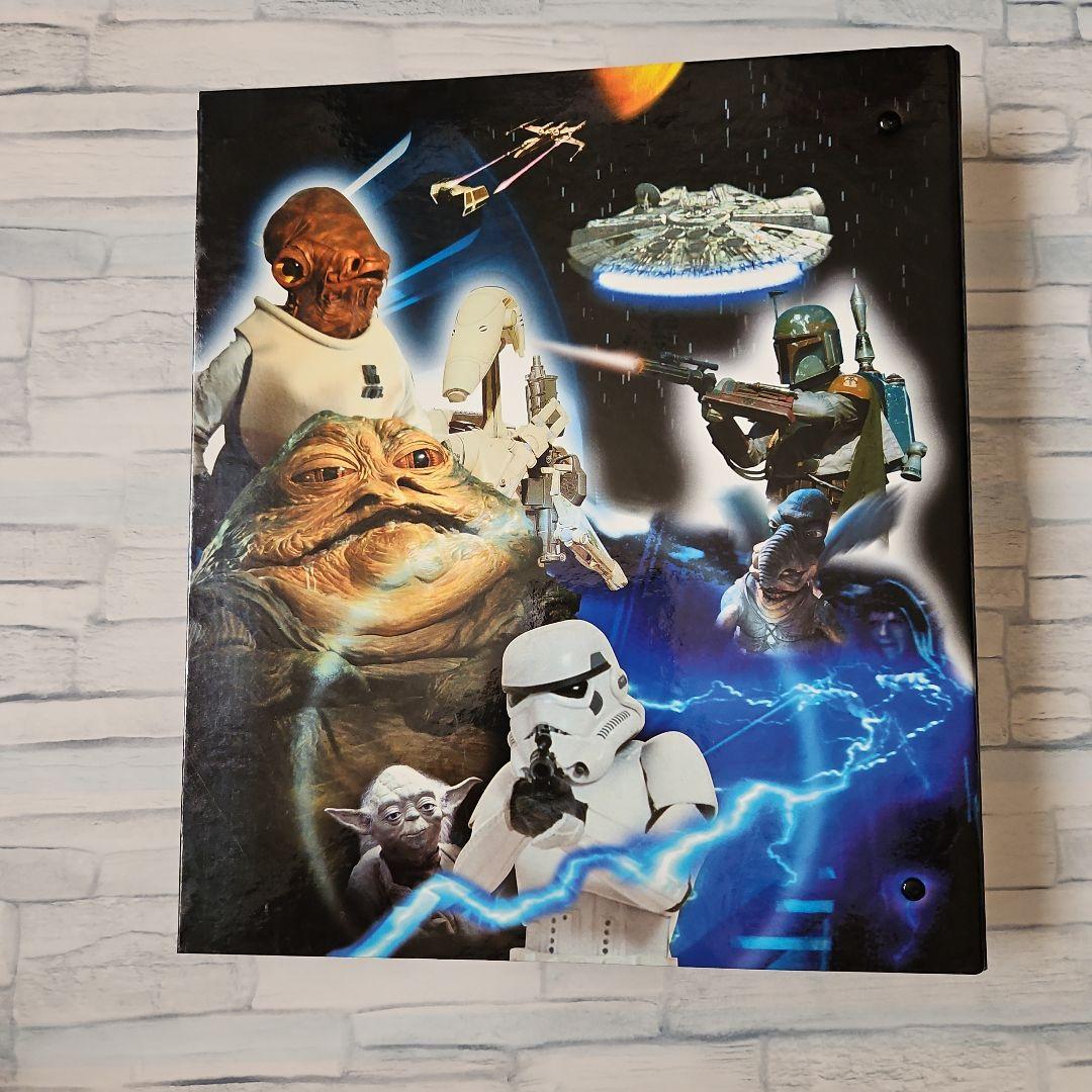 スターウォーズ　ファクトファイル　ディヤゴスティーニ　1～95巻