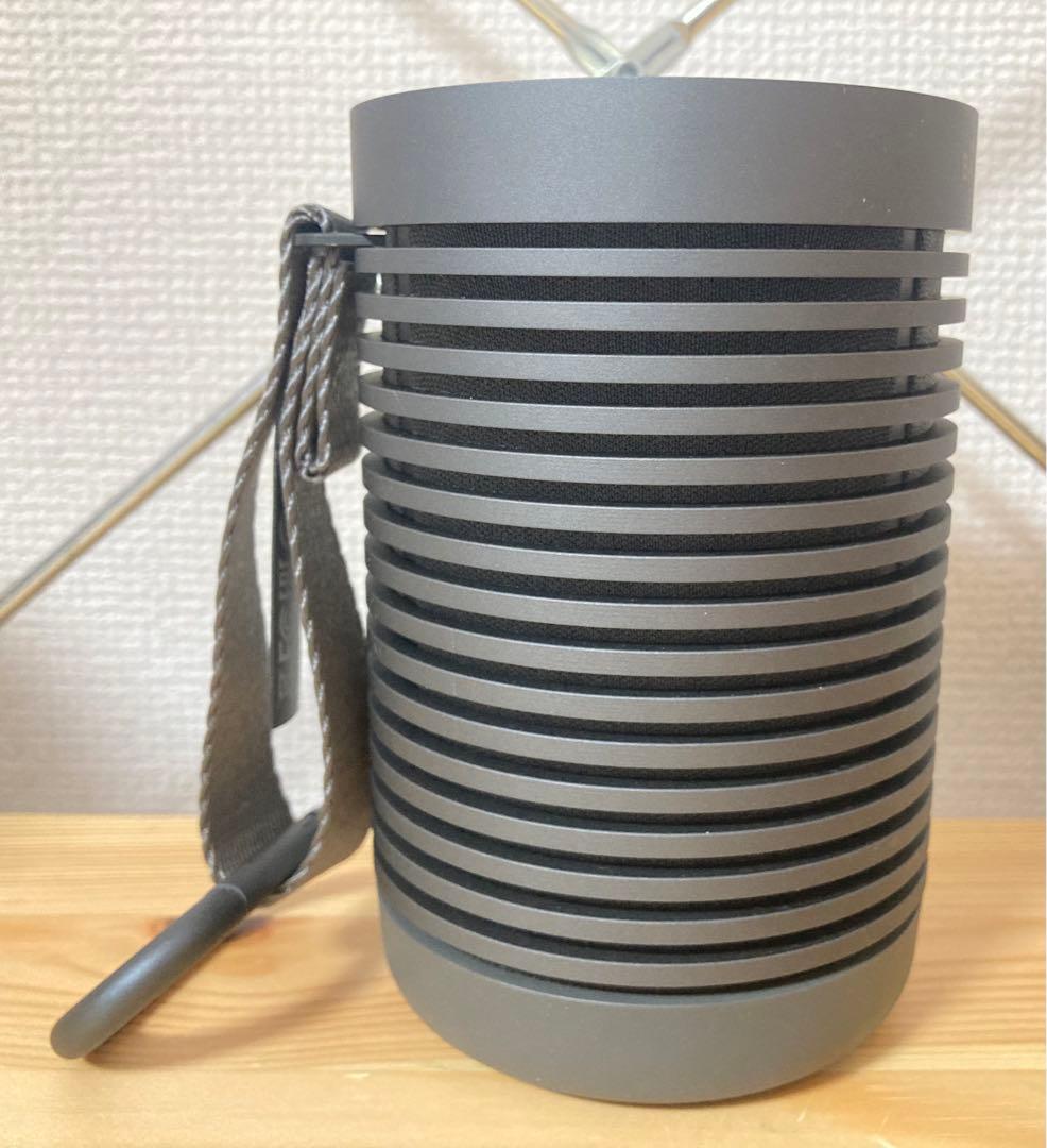 ☆ 良品！！ Bang & Olufsen Beosound Explore