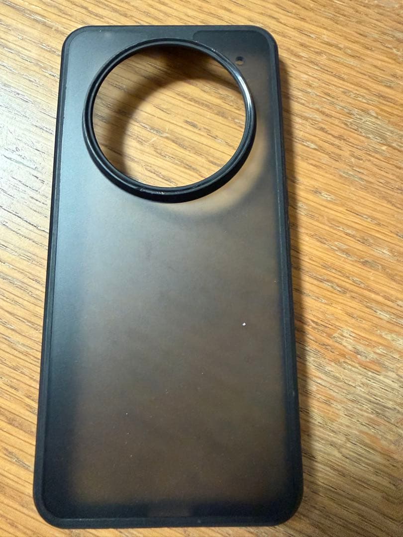 スマートフォン本体 Nothing Phone (3) Pro 256GB 12GB RAM