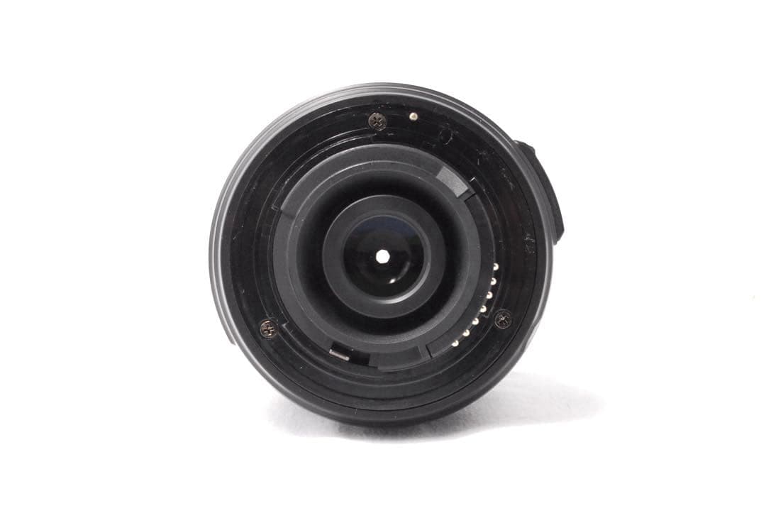 カメラデビューに✨美品✨Nikon D40X✨デジタル一眼レフカメラ✨入学式