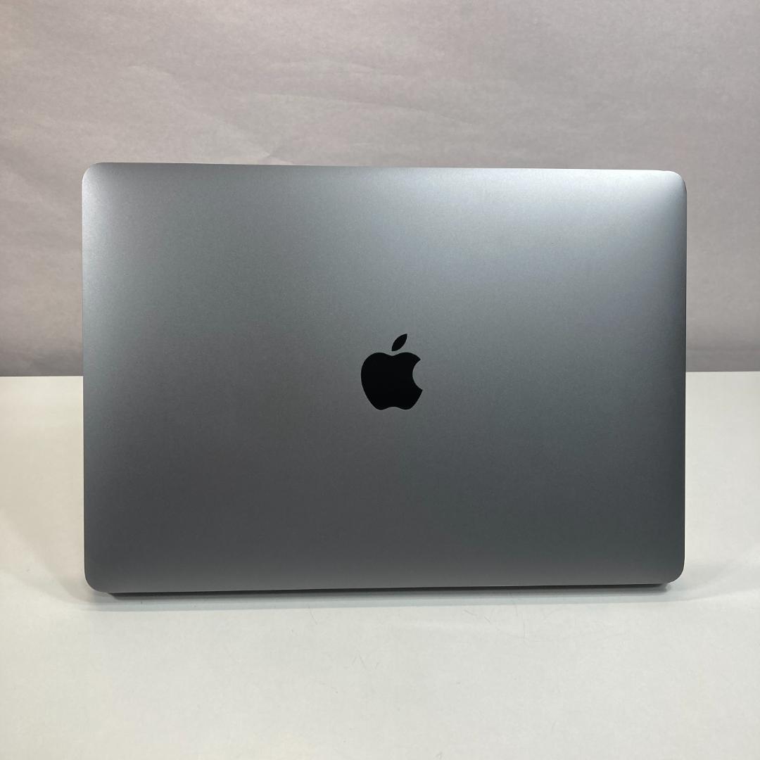 Apple MacBook Air M1 ノートパソコン 13インチ 16GB