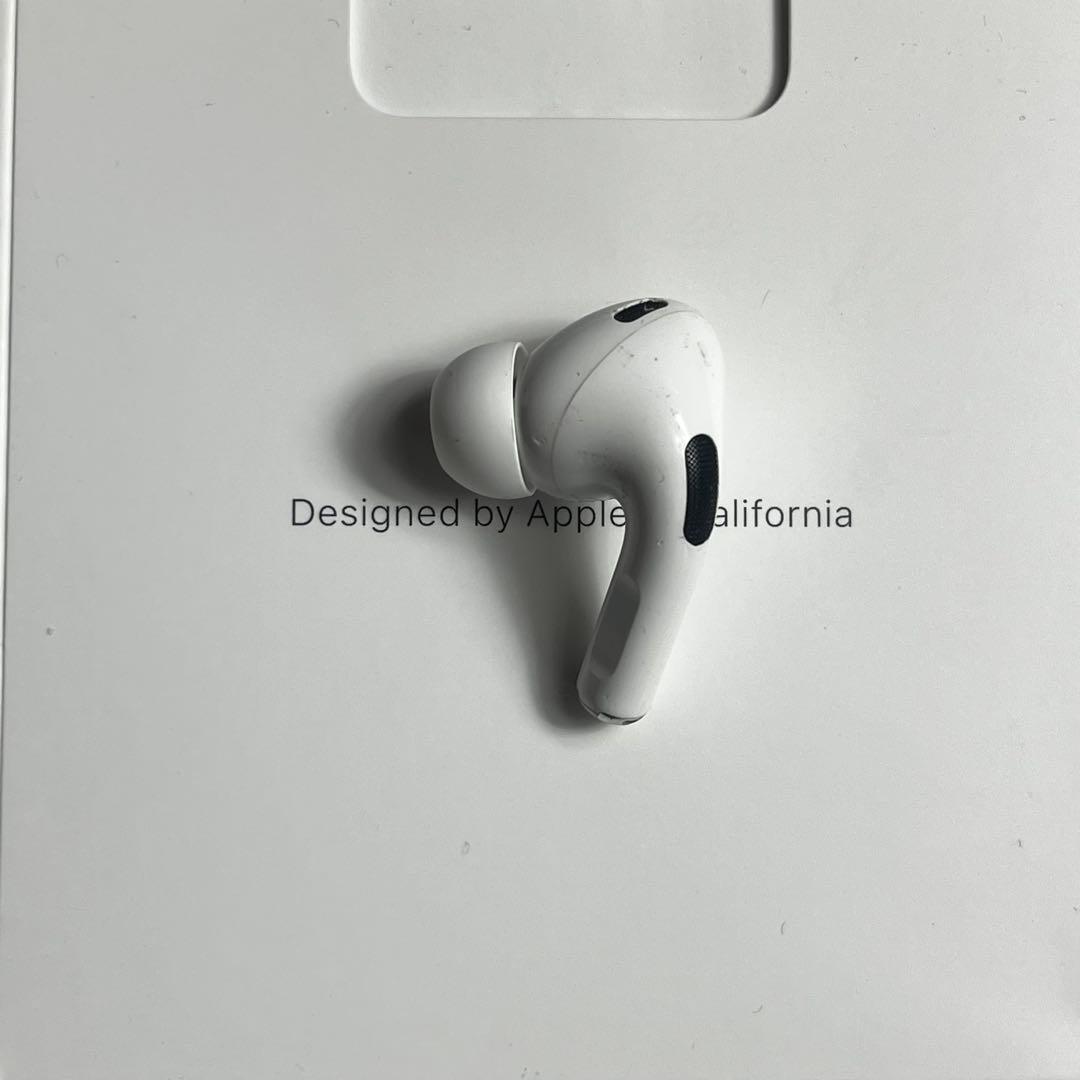 AirPods Pro 第2世代 左耳 A3048 左 エアーポッズ プロ
