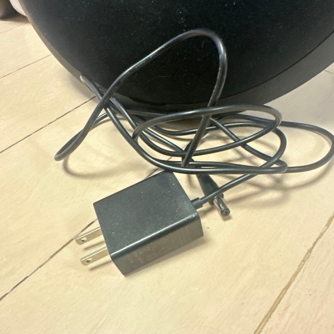 【美品】harman/kardon ワイヤレススピーカー