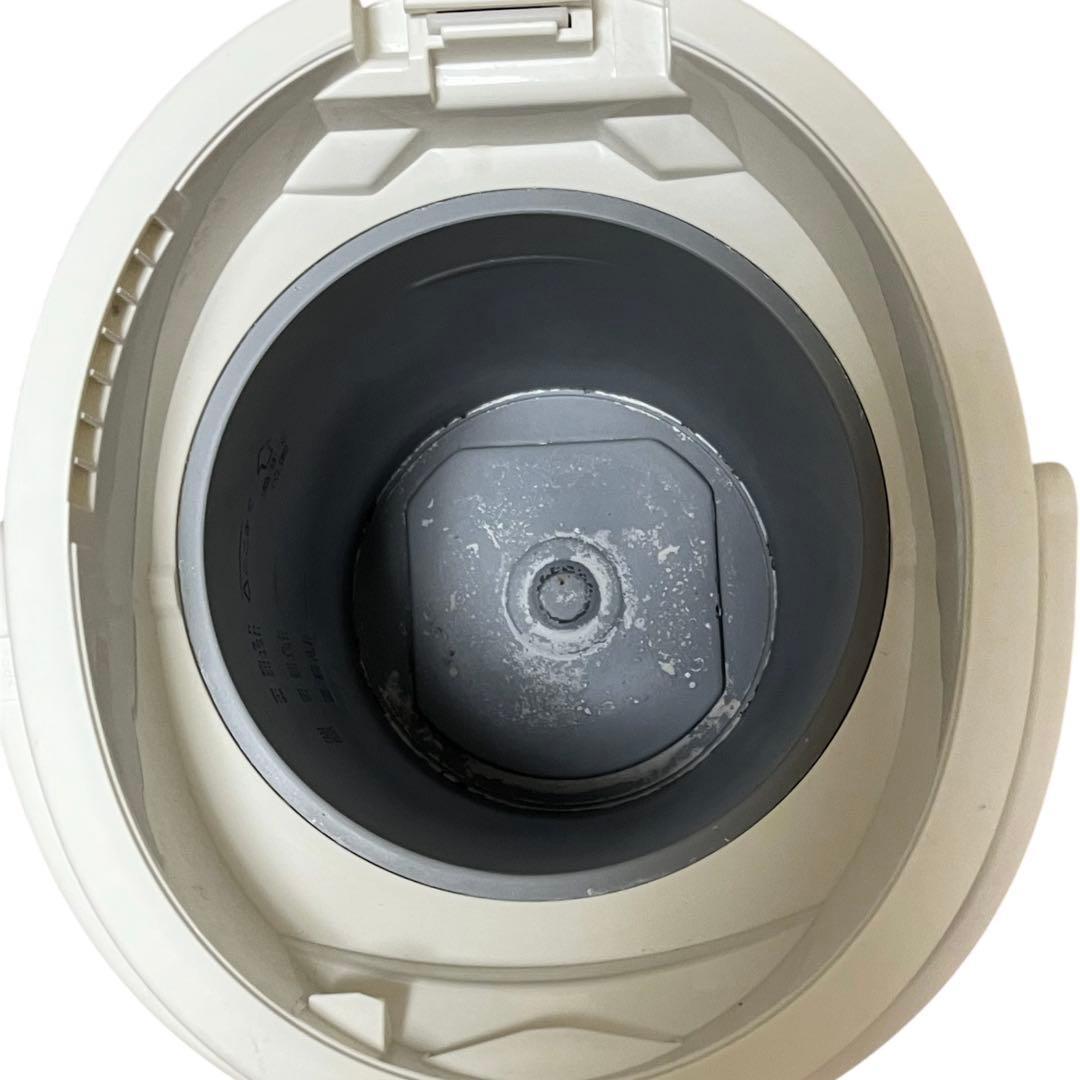 ZOJIRUSHI　EE-DA50　象印　加湿器