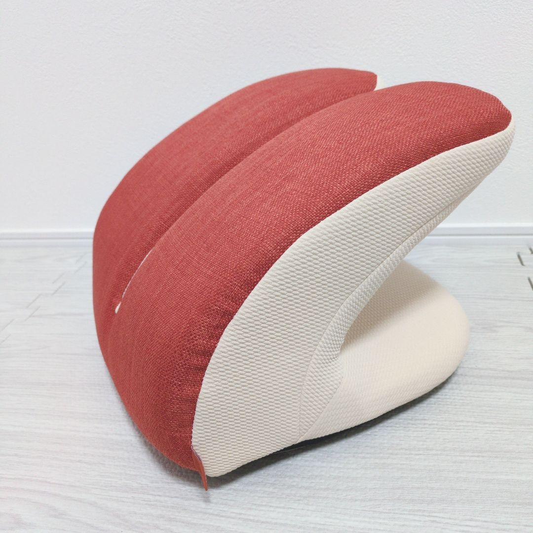 ✨️美品✨️oasis オアシス バウンドクッション ツイン 東急スポーツ