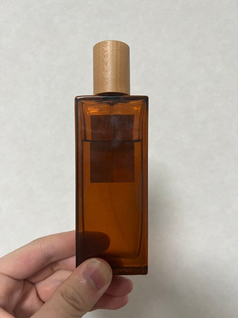 LOEWE 香水 SOLO