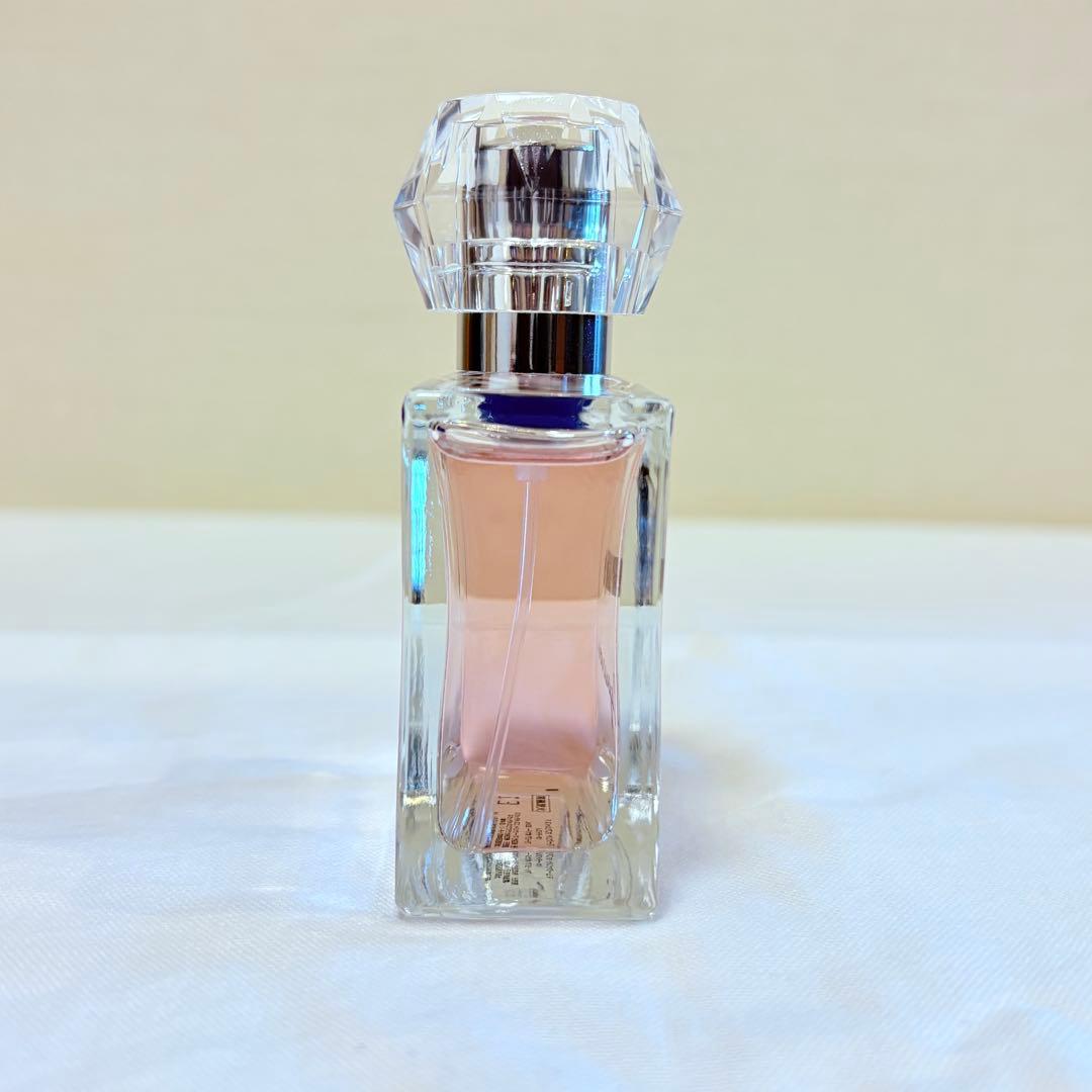 新品　マリークワント　カプリシャス　フリージアポウジー　香水　30ml