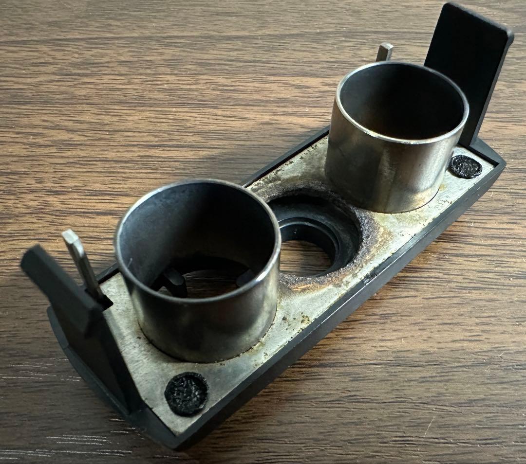 ま*ね様 サリール　Salir 空気清浄機 KO-102D