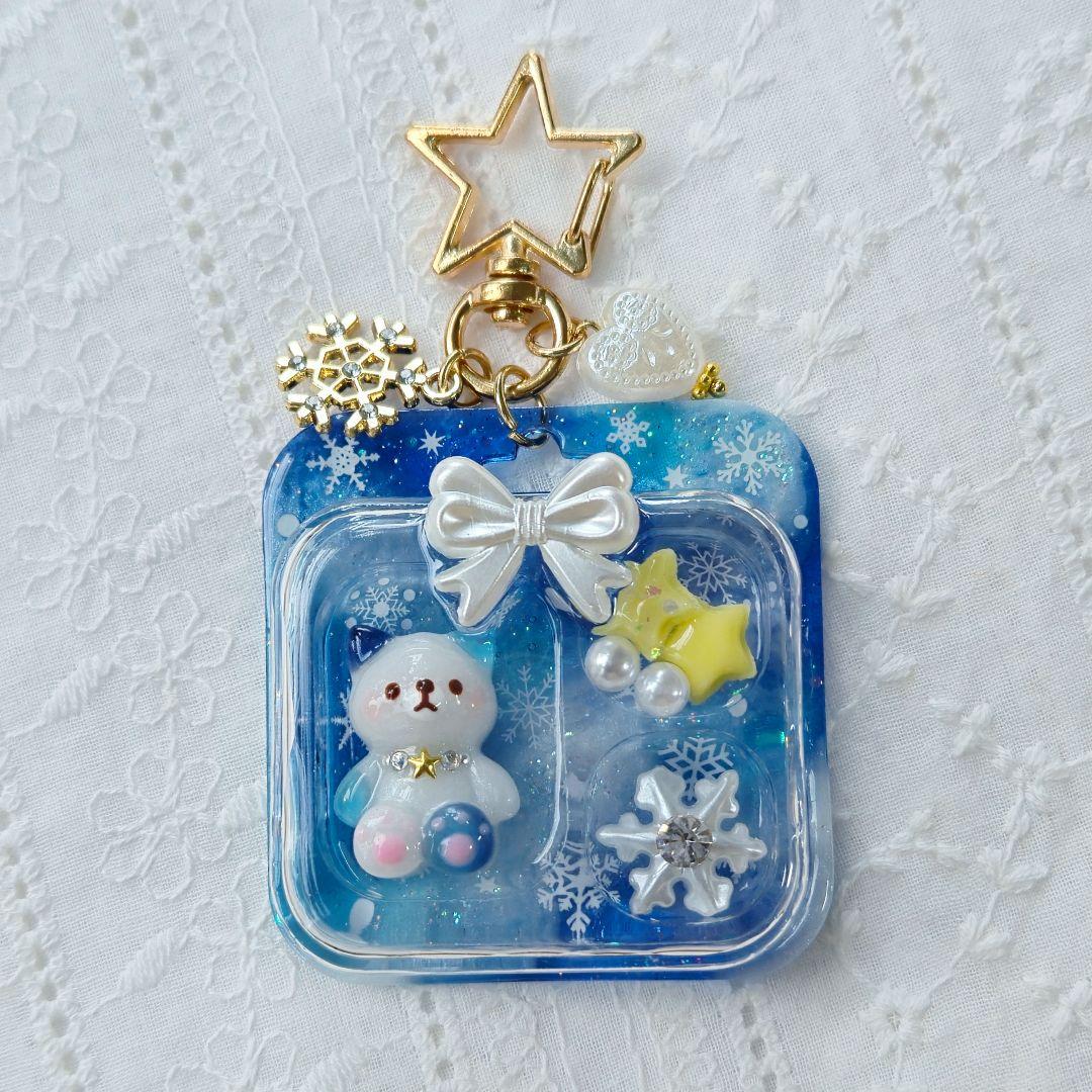 ひなページです