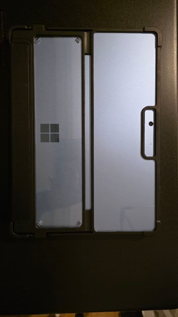 その他ノートPC本体 Microsoft Surface Pro Model 2076