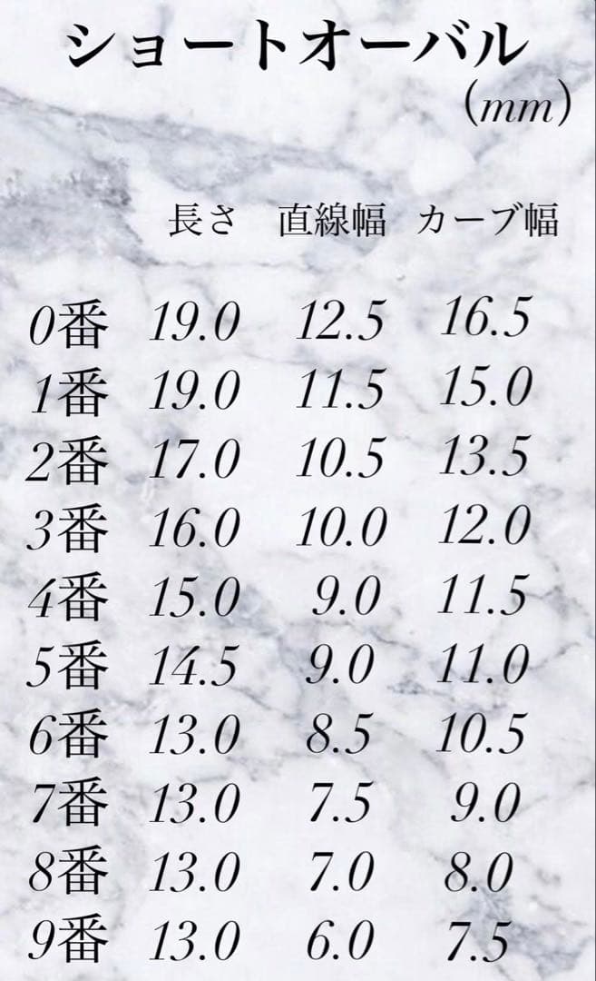 ネイルチップニュアンス夜空雲月ひょっこりくまさんマグネット977