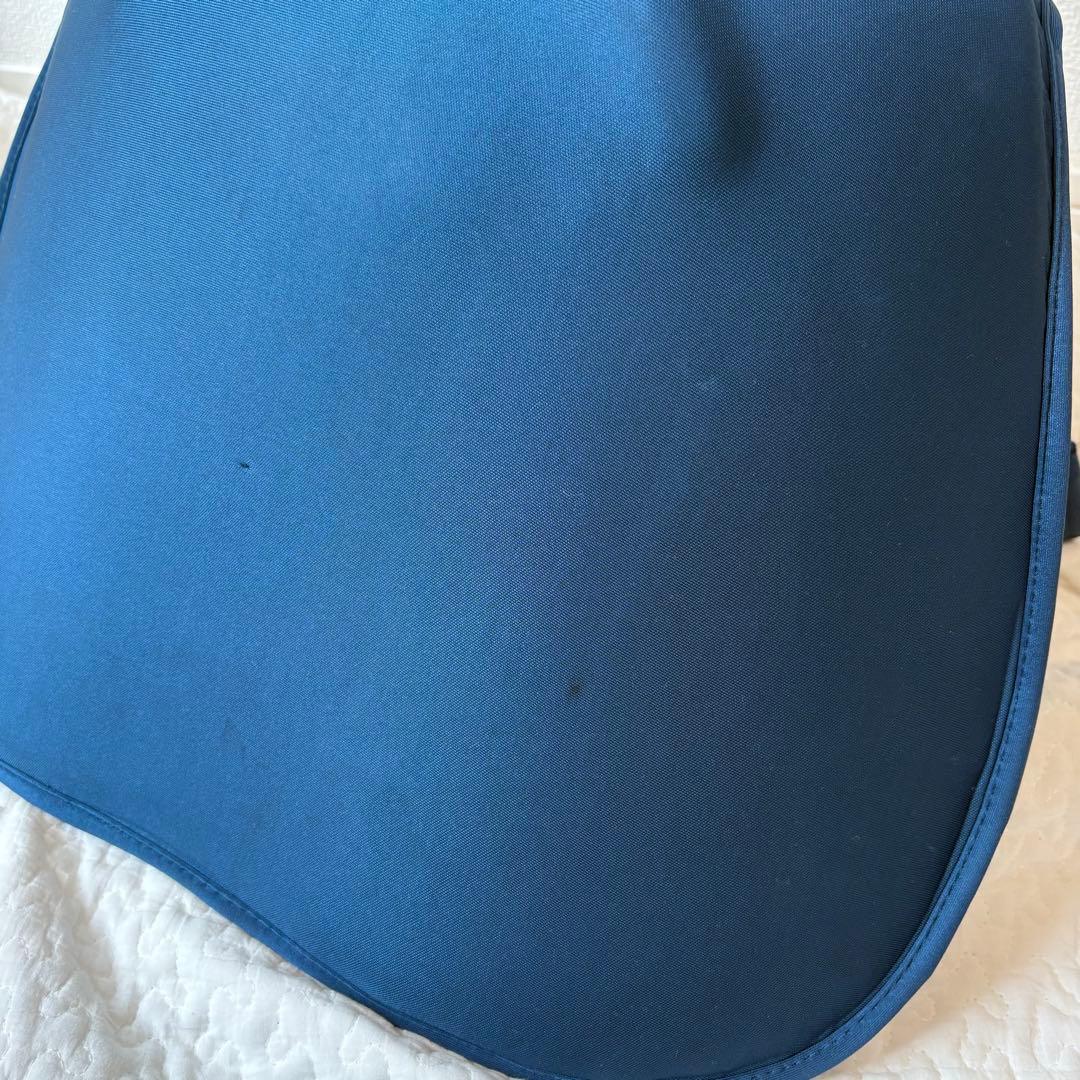 矯正用品・補助ベルト spcu