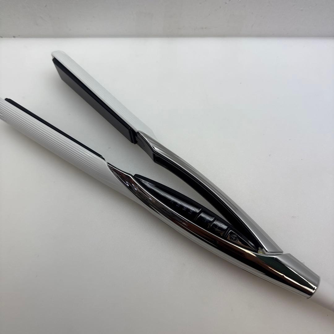 り24 リファ　ストレートアイロン　RE-AC02A 2021年製
