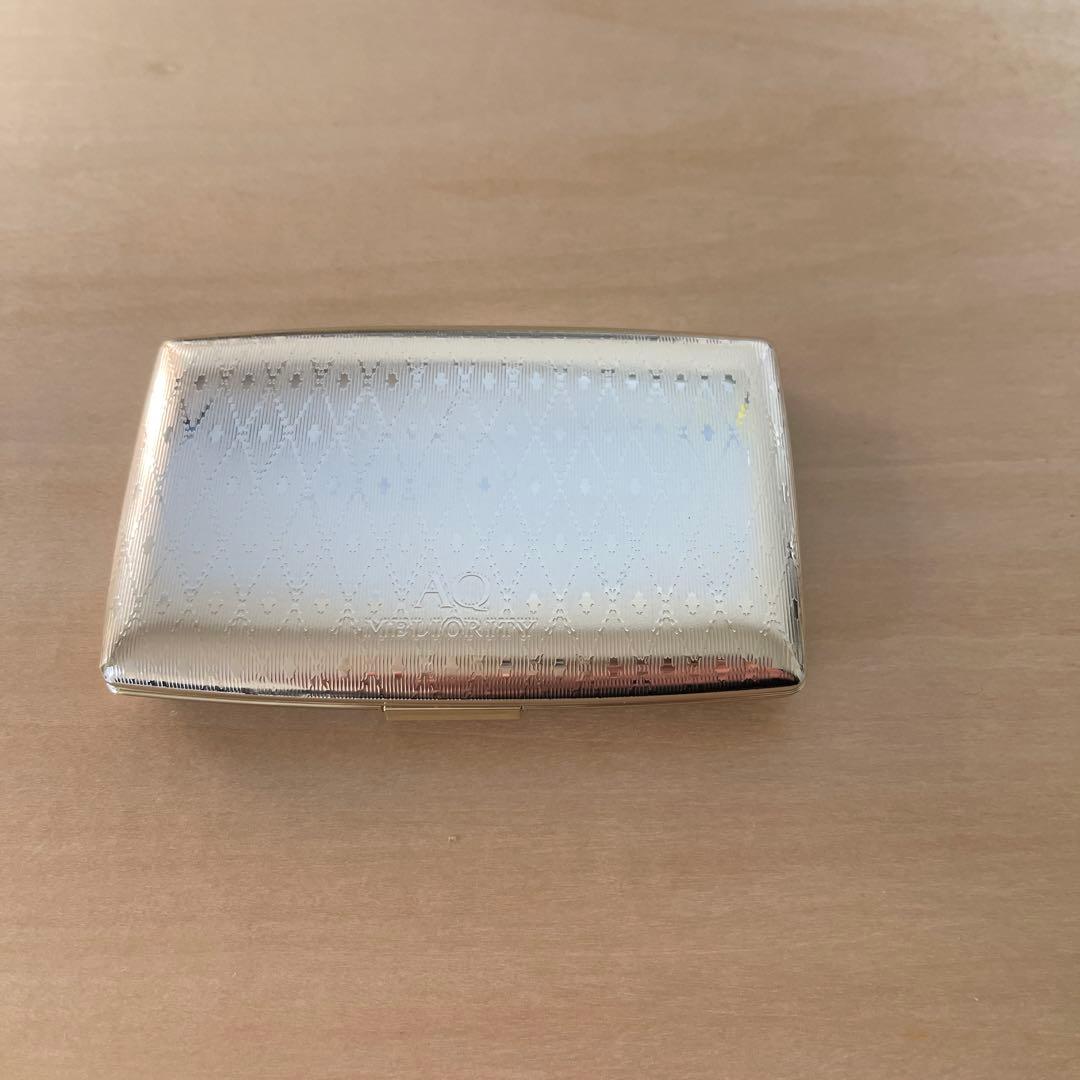 コスメデコルテ AQ ミリオリティファンデーション 301【値下げ不可】