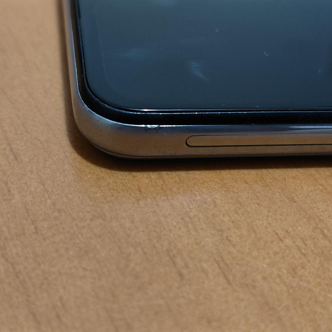 スマートフォン本体 Samsung Galaxy Jump 5G (SM-A326K)