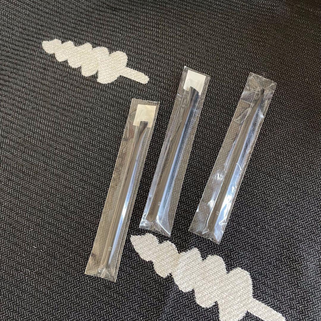 mymymy出品