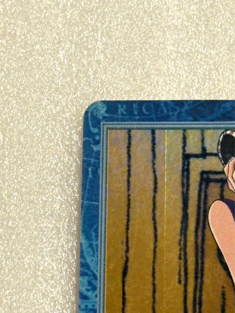 ワンピース カードゲーム ミス・オールサンデー 3点セット