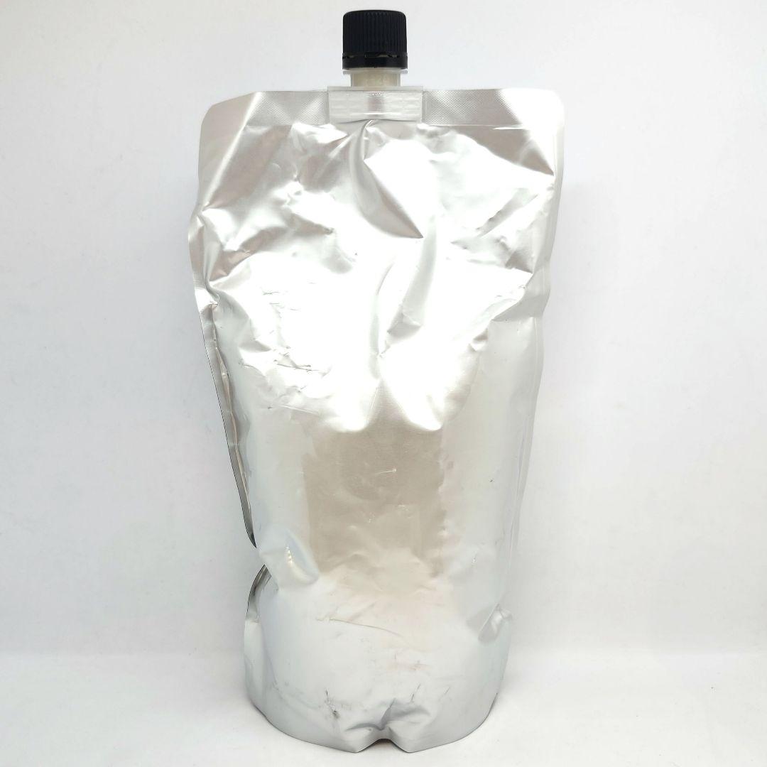 新品　つるりんちょ ヘアトリートメント 1000g