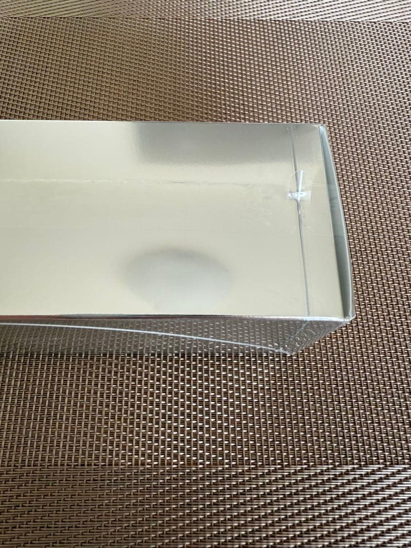アルビオン アンフィネス　パンプマトリクスミルク200g＋コットン120枚入