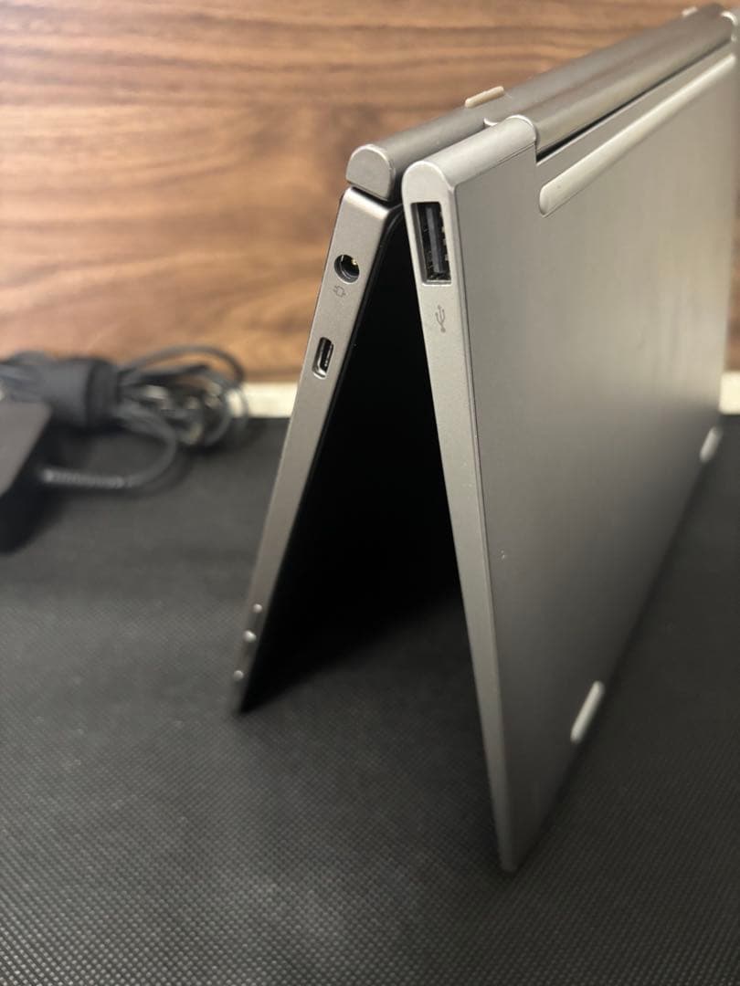 Lenovo ideapad D330-10IGM 本体 ノートPC