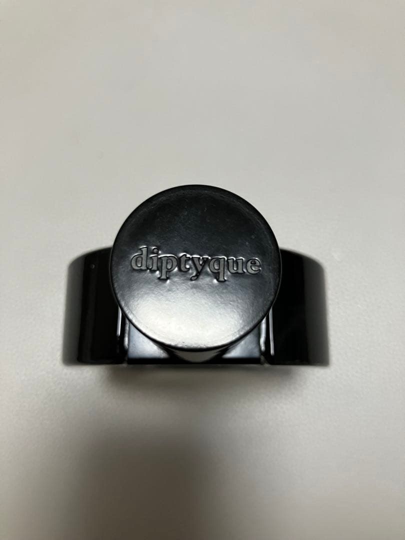 diptyque オードミンテ 75ml 箱無し