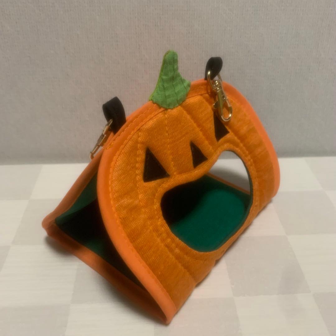 バードテント（miii様）