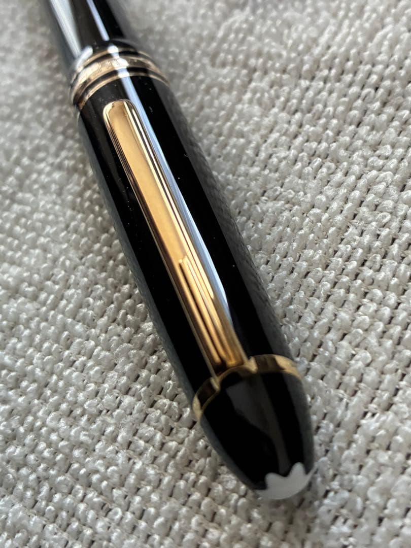 ◾️極美品◾️モンブラン161 ルグラン ボールペン◾️マイスターシュテュック◾️