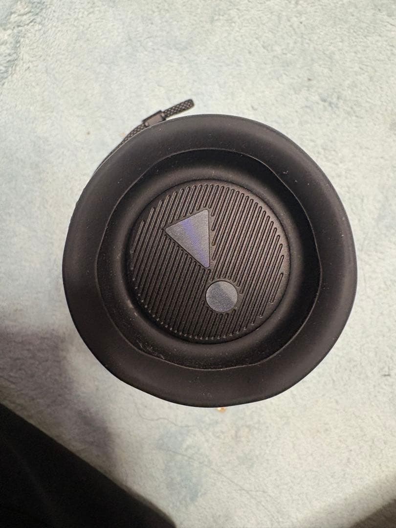 JBL ワイヤレススピーカー ブラック 価格相談大歓迎です