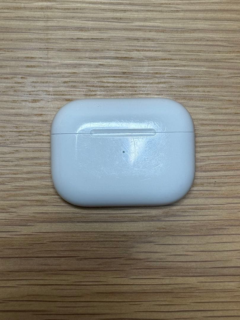 Apple Air Pods pro 第一世代 充電ケース付き
