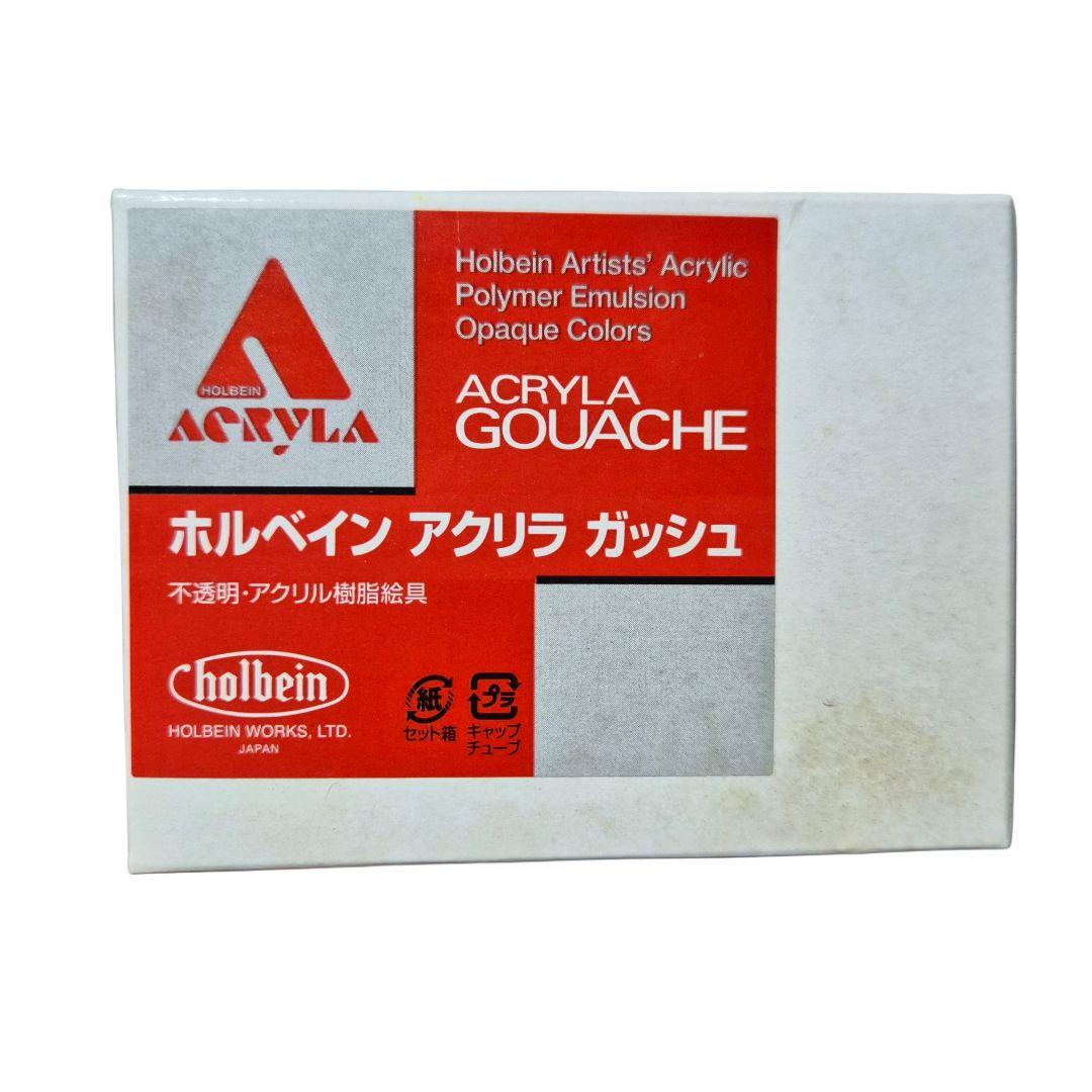 ネイル用品 まとめ売り