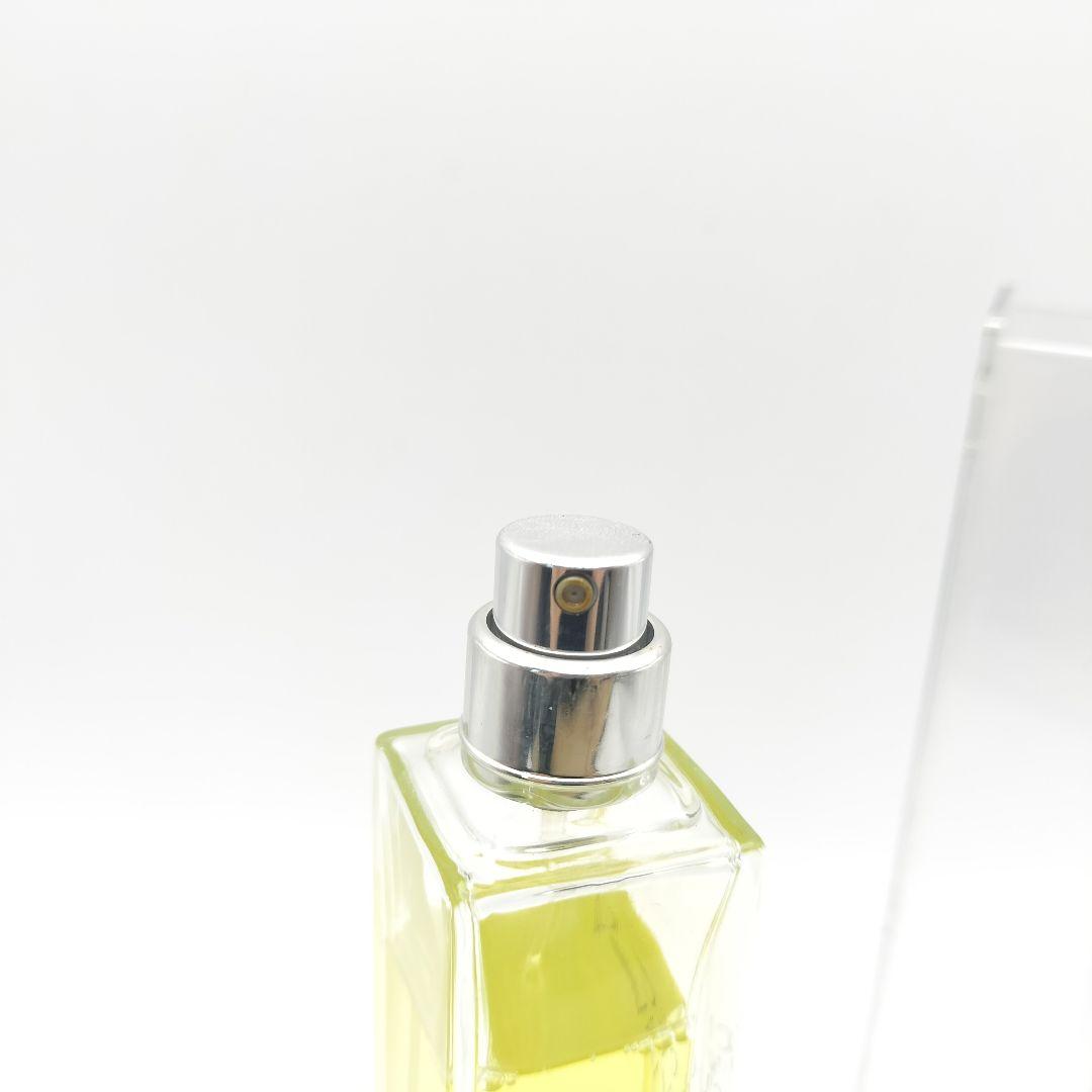 ■グッチ　エンヴィ　オードトワレ　50ml