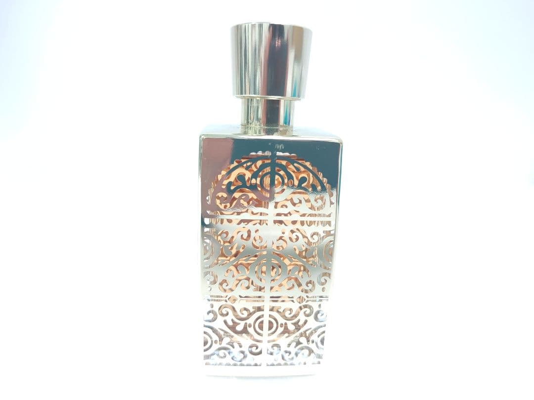 メゾンランコム　ロートルウード　７５ml　オードパルファン　LAUTRE　OUD