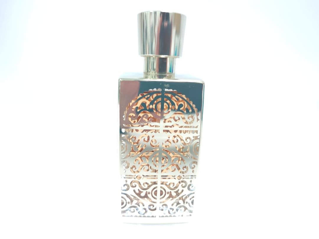 メゾンランコム　ロートルウード　７５ml　オードパルファン　LAUTRE　OUD