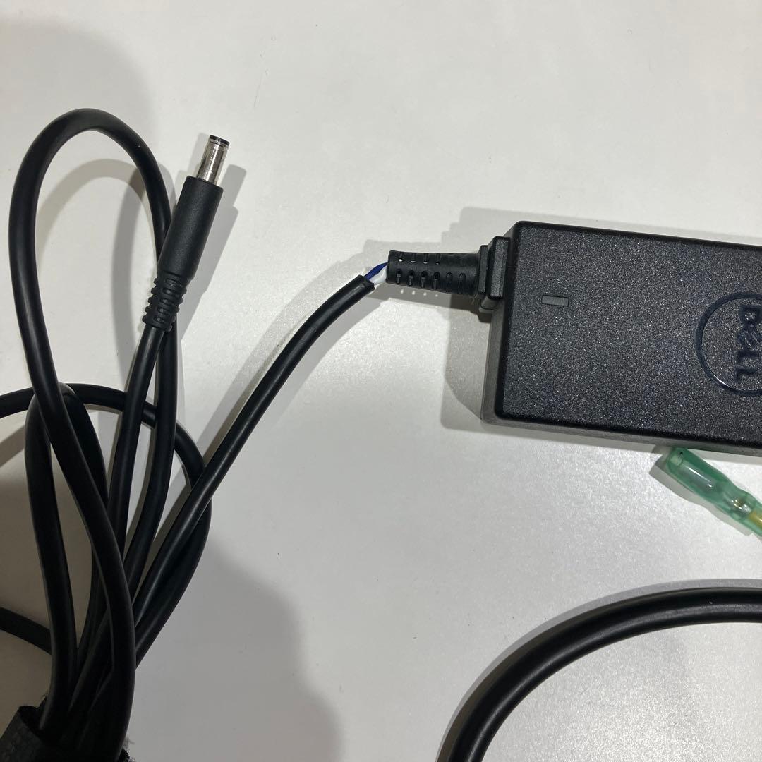 【3/8までお値引中】 DELL ノートパソコン