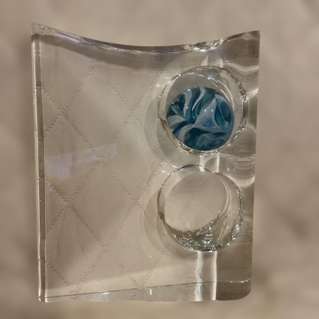 工芸品 Ro Purser An Eye for Design